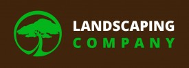 Landscaping Yallourn North - Landscaping Solutions